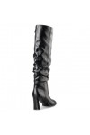 MAIRIBOO FOR ENVIE BOOTS BLACK M45-24310-34