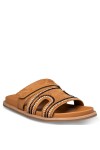 MAIRIBOO FOR ENVIE SHOES TINOS SANDALS CAMEL M84-23934