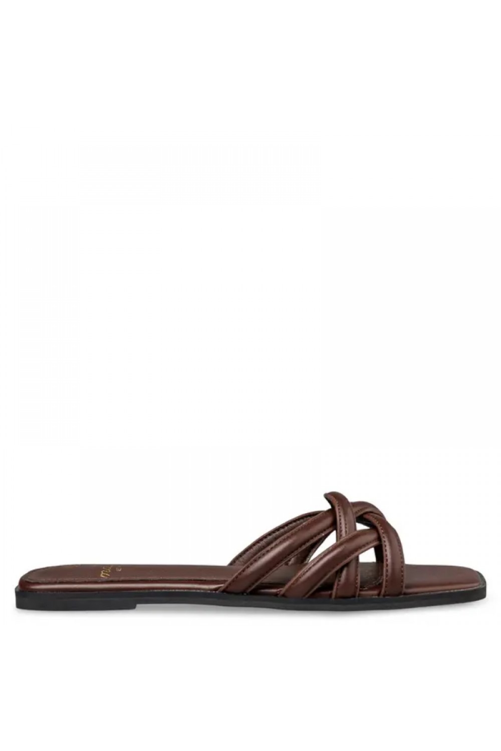 MAIRIBOO FOR ENVIE SHOES SANDALS BROWN M32-23923