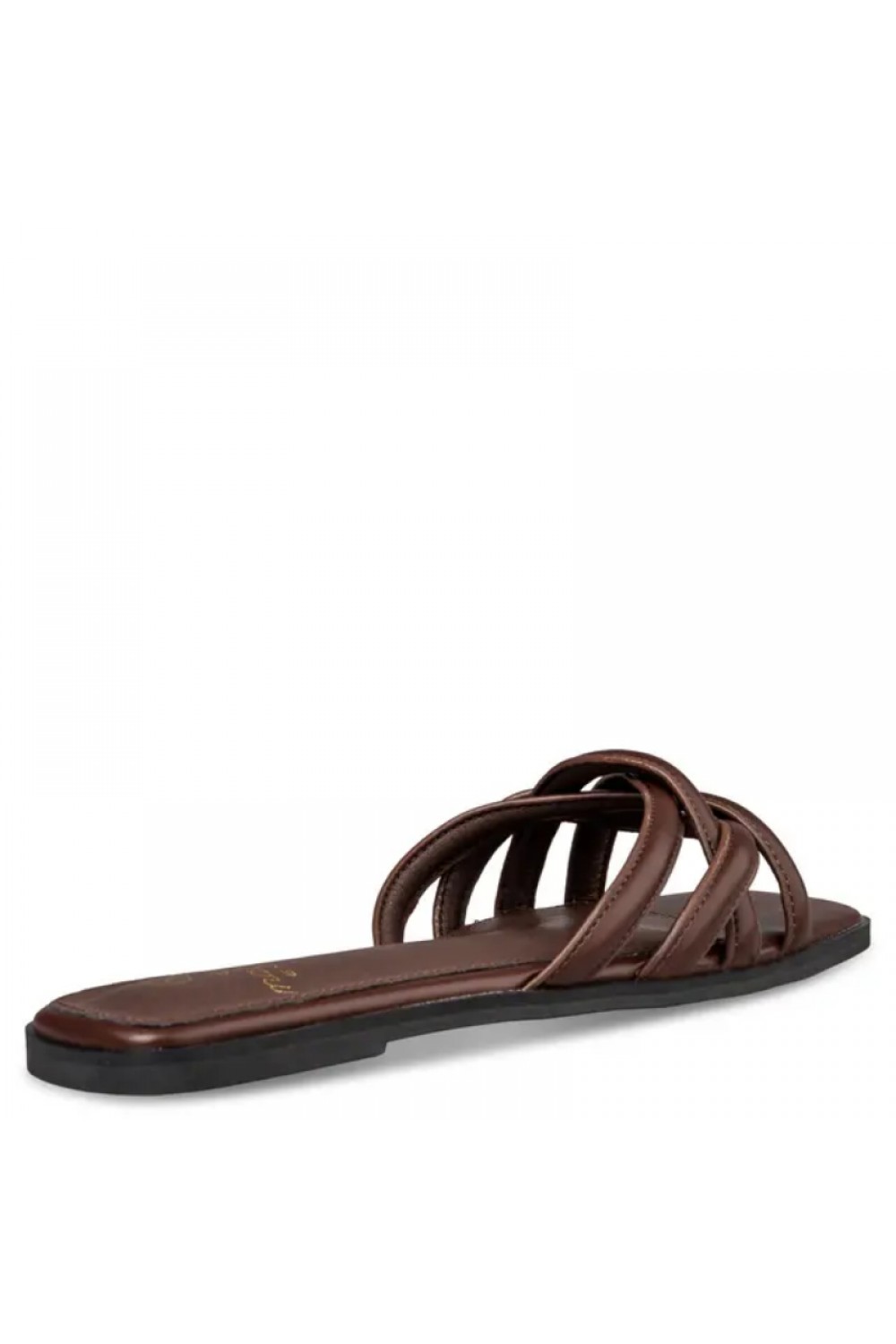 MAIRIBOO FOR ENVIE SHOES SANDALS BROWN M32-23923