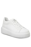 MAIRIBOO FOR ENVIE SHOES FORTY LOVE SNEAKER WHITE M49-23913