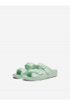 ONLY CRISTY SANDAL NOOS SUBTLE GREEN 15316868