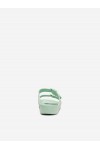 ONLY CRISTY SANDAL NOOS SUBTLE GREEN 15316868