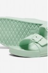 ONLY CRISTY SANDAL NOOS SUBTLE GREEN 15316868