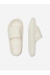 ONLY MAVE-1 PU POOL SLIDE BEIGE 15288145