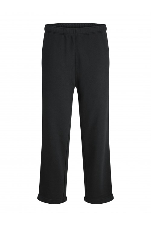 JACK & JONES PSTKANE URBAN EDGE UNC SWEAT PANTS 12278925