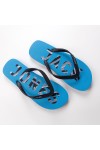 JACK & JONES BLUE MOON FLIP FLOPS 12132924