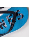 JACK & JONES BLUE MOON FLIP FLOPS 12132924