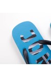 JACK & JONES BLUE MOON FLIP FLOPS 12132924
