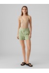 VERO MODA JESMILO HW SHORTS RESENDA 10279694