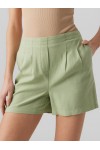 VERO MODA JESMILO HW SHORTS RESENDA 10279694
