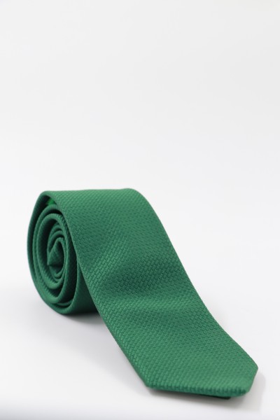 ΑΝΔΡΙΚΗ ΓΡΑΒΑΤΑ ΠΡΑΣΙΝΗ ΜΕ ΜΙΚΡΟΣΧΕΔΙΟ T13