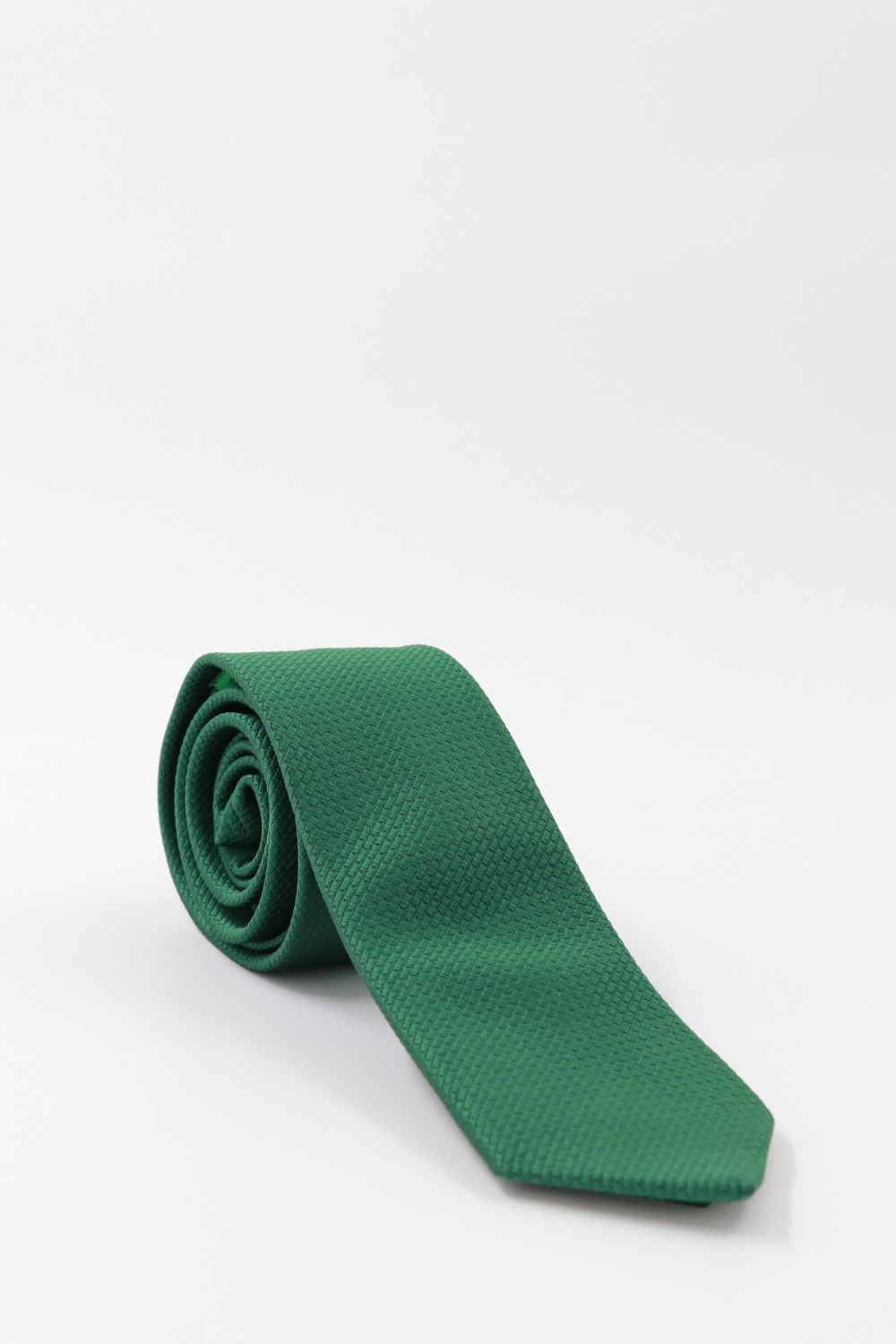 ΑΝΔΡΙΚΗ ΓΡΑΒΑΤΑ ΠΡΑΣΙΝΗ ΜΕ ΜΙΚΡΟΣΧΕΔΙΟ T13