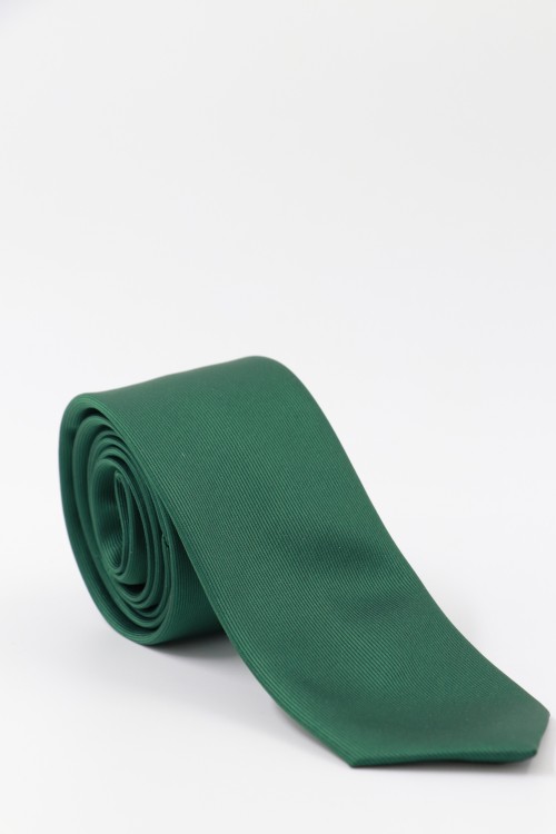 ΑΝΔΡΙΚΗ ΓΡΑΒΑΤΑ ΠΡΑΣΙΝΗ T04