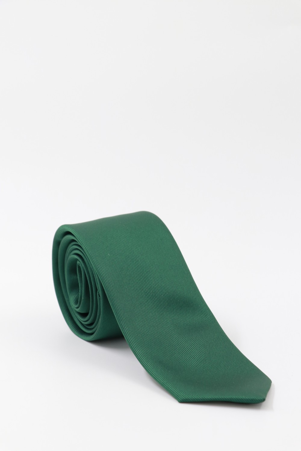 ΑΝΔΡΙΚΗ ΓΡΑΒΑΤΑ ΠΡΑΣΙΝΗ T04