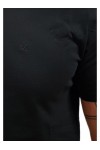 CALVIN KLEIN JEANS T-SHIRT SMALL LOGO BLACK LV04RD254G-UB1